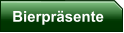 Bierpr�sente