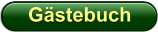 G�stebuch