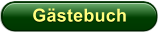 G�stebuch